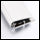s1_powdercoat-white-ssmc-aframe-4848.jpg