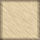s1_sand-lsidmclb-va-1824.jpg