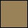 s1_satin-gold-lscpxlh-wplus.jpg