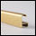 s1_satin-gold-mnsb.jpg