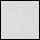 s1_satin-silver-lscbbhl234-9630-3d.jpg