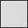 s1_satin-silver-lscbbrh234-wplus.jpg