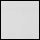 s1_satin-silver-scbb-2228.jpg
