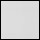 s1_satin-silver-scimh-8514l.jpg