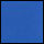 s1_sky-blue-fdg.jpg