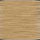 s1_weathered-wood-sidmcwdry-3854.jpg