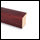 s1_wood-frame-8.5x11-finish-dark-mahogany-wm361-8511.jpg