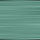 s1_woodland-green-lsd2dhcork-6040.jpg