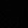 s2_black-dcwcork2-2228.jpg