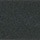 s2_black-lscbbrh234-wplus.jpg