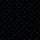 s2_black-ofcorkwide-3060.jpg