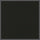 s2_black-standard-dcmcork-1620.jpg