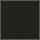 s2_black-standard-sbww-shelf3-3040.jpg