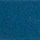 s2_blueberry-lscbbxlrled-wplus.jpg