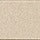 s2_buff-scprhled234-wplus.jpg