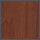 s2_fancy-walnut-sbwlg3cork-open.jpg
