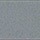 s2_graphite-lscp234-wplus.jpg