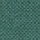 s2_green-ofcorkm117-3040.jpg