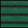 s2_green-ofwlbv-4860.jpg