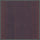 s2_havana-walnut-sbwshelf8-open.jpg