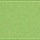 s2_lettuce-lscpxlh-wplus.jpg