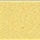 s2_pineapple-lscbbr-wplus.jpg