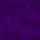 s2_purple-suede-wnct.jpg