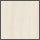 s2_sanibel-maple--dcwlgcork2-3040.jpg