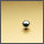 s2_satin-brushed-gold-sbww-shelf3-2024.jpg