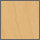 s2_scandia-maple-sbwshelf5-open.jpg