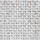 s2_silver-papier-ofcorkw353-1818.jpg