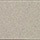 s2_smoke-lscpr-wplus.jpg