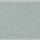 s2_steel-gray-lscpled-wplus.jpg