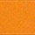 s2_tangerine-lscprled234-wplus.jpg
