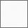s2_white-standard-dcwcork4-2024.jpg
