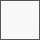 s2_white-standard-dcwlshelf6.jpg
