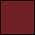 s2_wine-wm353-810.jpg