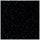 s3_black-ofcww-3036.jpg