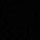 s3_black-sbww-shelf3-3636.jpg