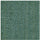 s3_blue-spruce-ofcdw-3040.jpg