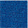 s3_cobalt-accent-ofcvw-1520.jpg