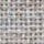 s3_silver-papier-sbmw-shelf7-2436.jpg