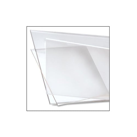 Extra Large Snap Open Frame 40 x 60  1 1/4 Wide Poster Snap Frames –  SwingFrames4Sale