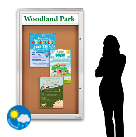 Shop Mini Cork Board With Stand with great discounts and prices