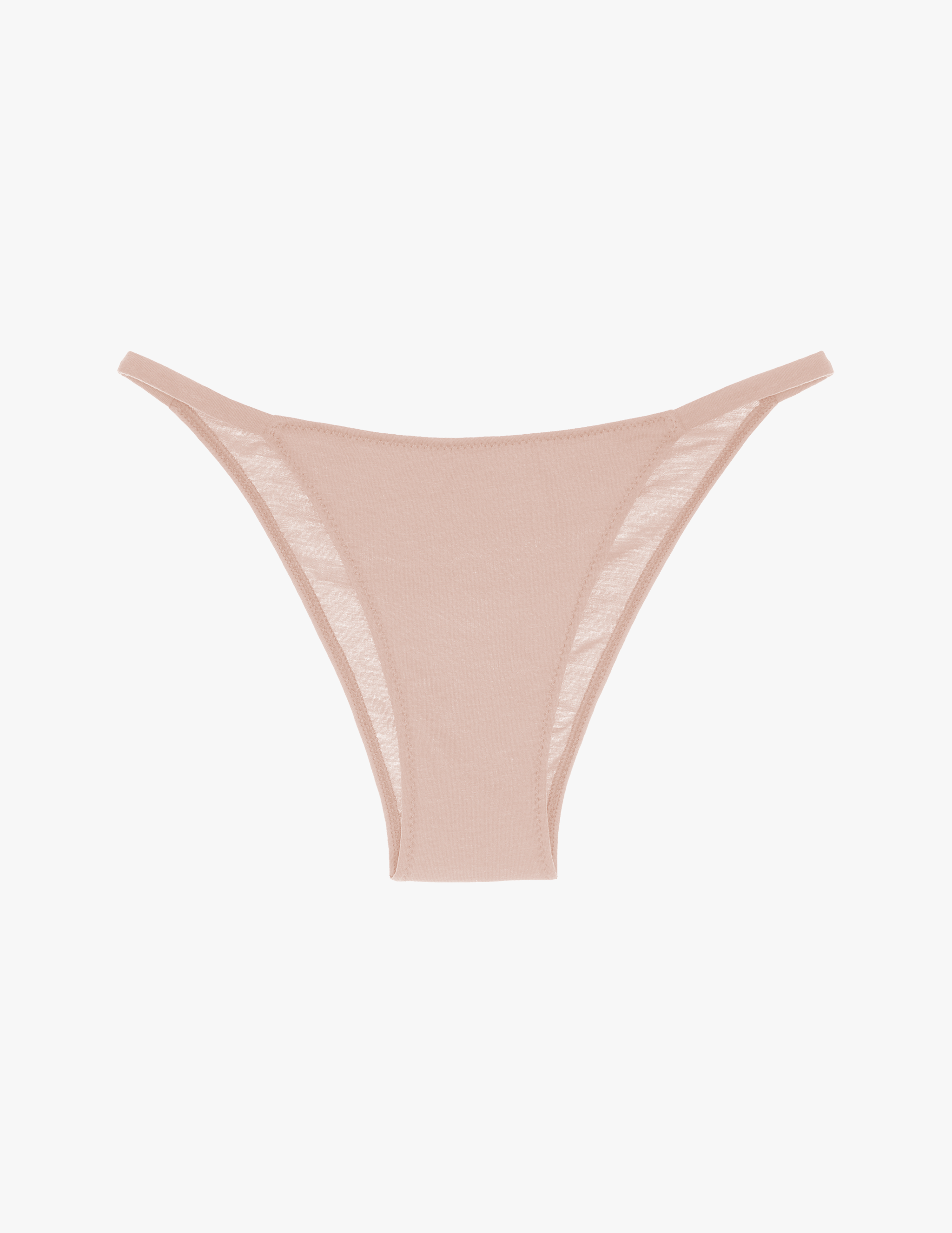 Mix & Match Panties  3 for $55 – Lounge Underwear