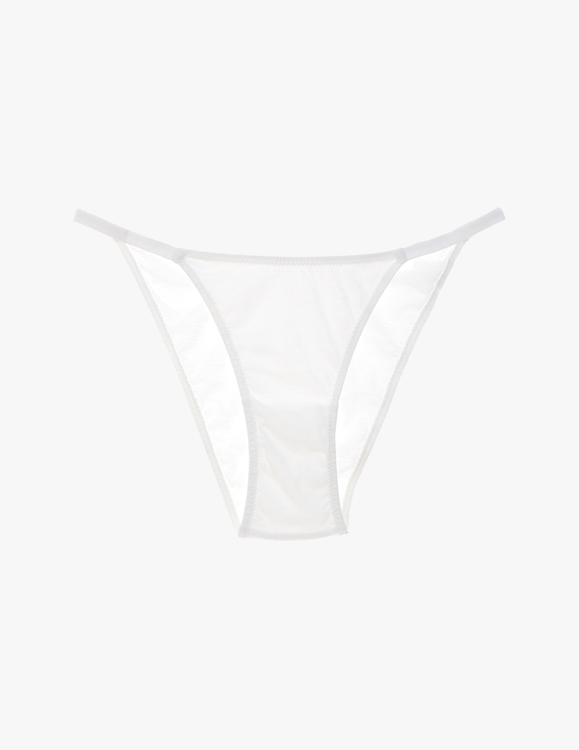 Araks - Isabella Panty in White