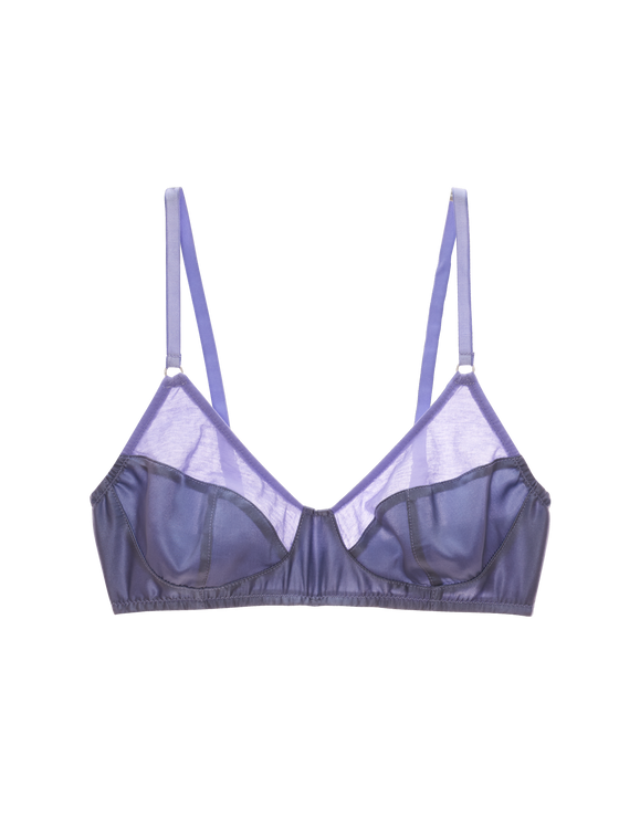 Bralette Bundle Celestial and Willow