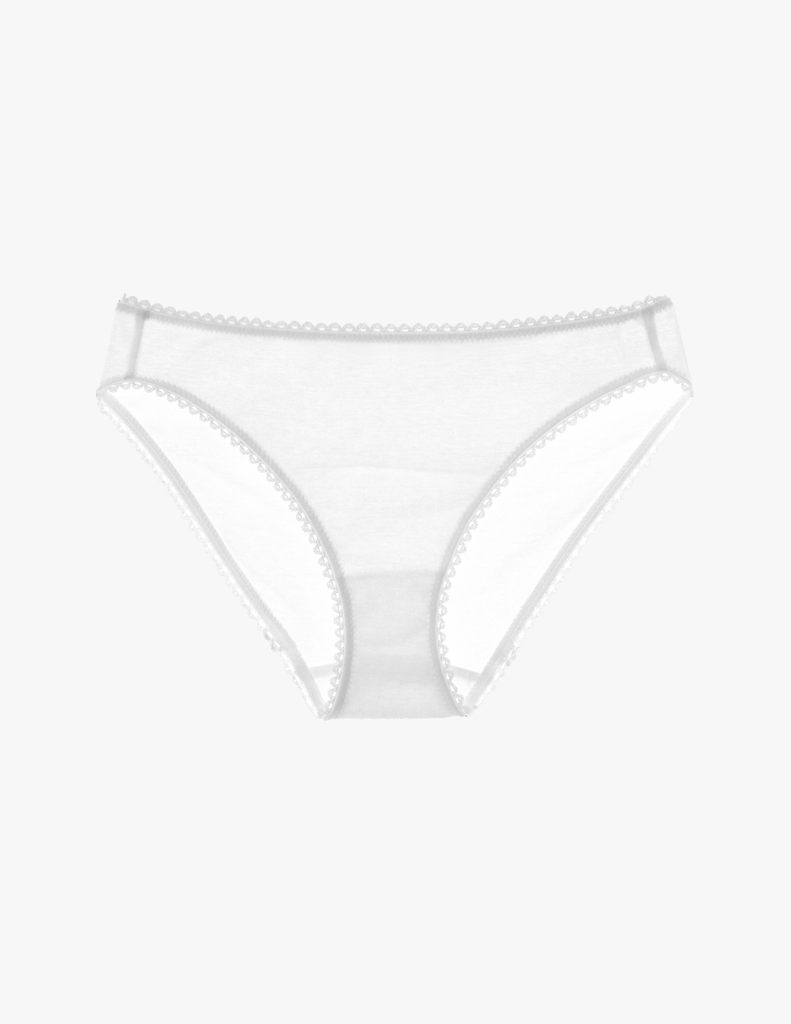 Araks - Isabella Panty in White