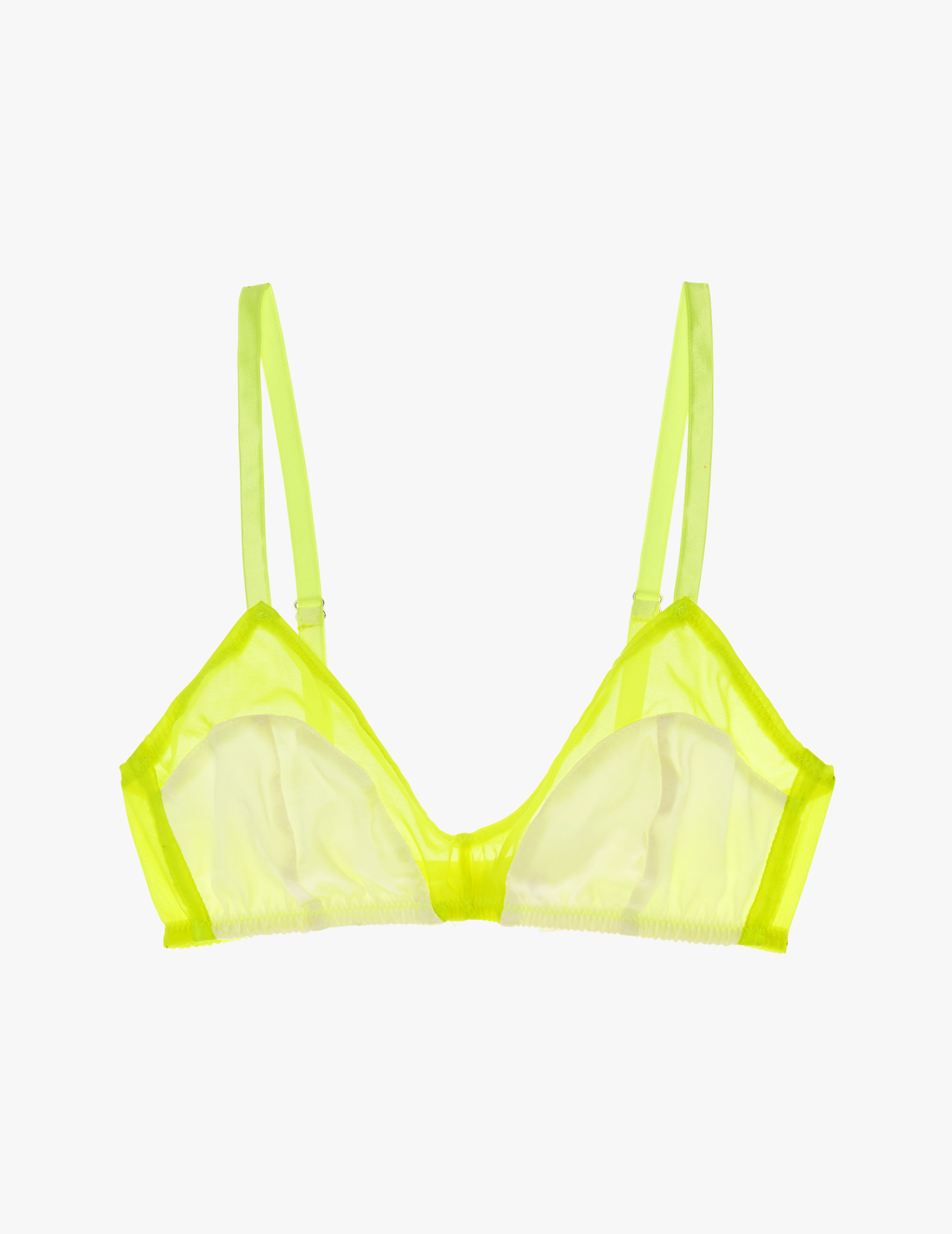 Shop for Yellow, Bras, Lingerie