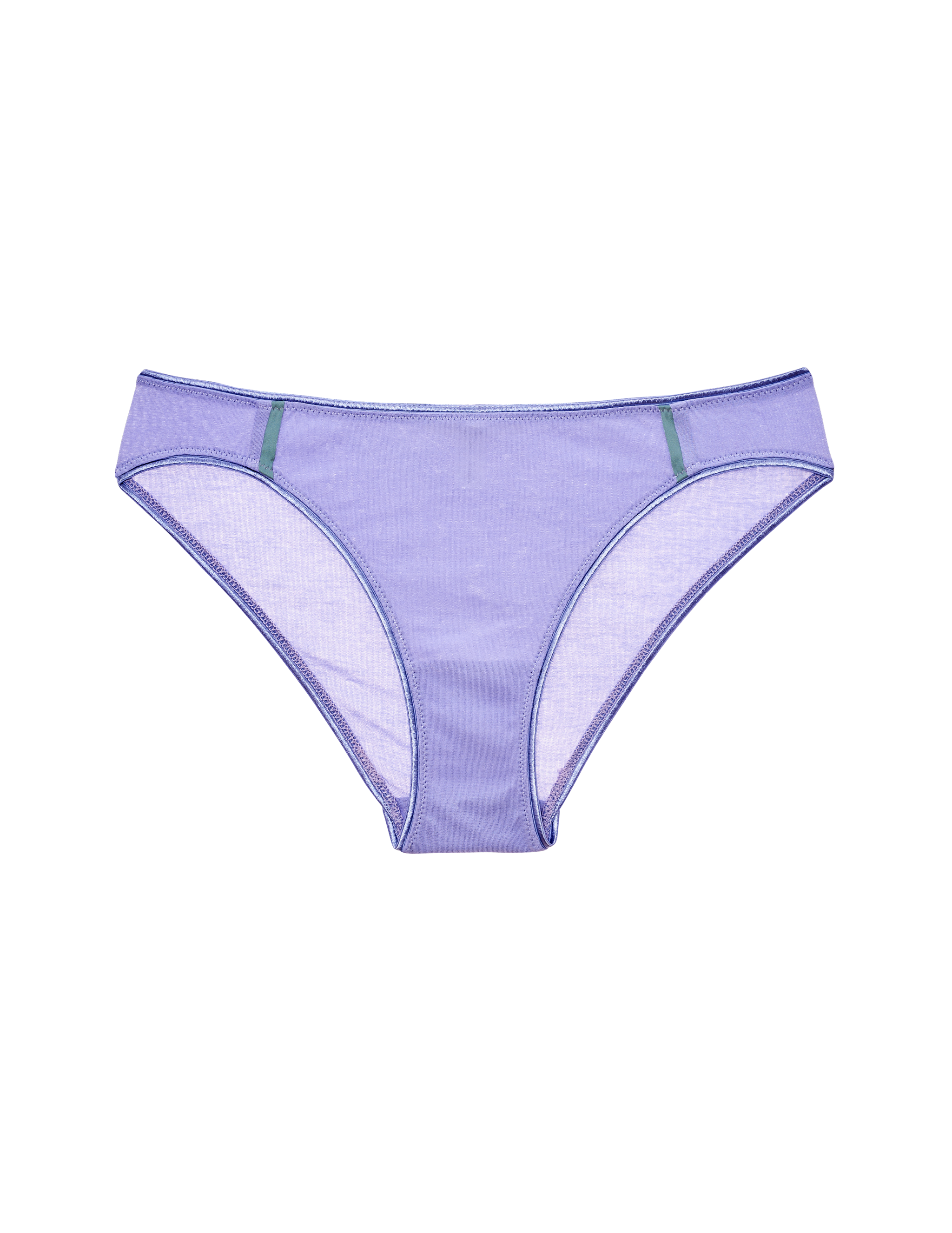 Araks - Harriet Panty Ruby